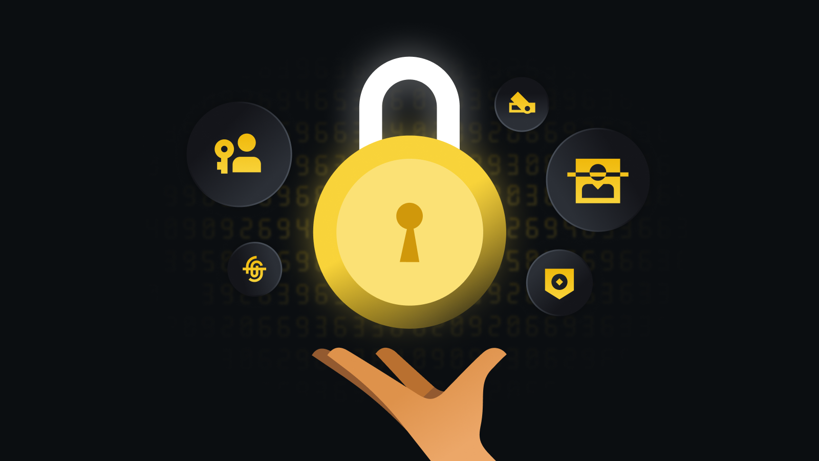 全链资产交易平台